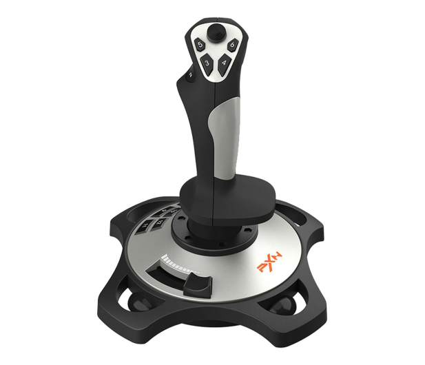 PXN 2113 PRO Flight control PXN-2113 PRO - 1111802 - zdjęcie 2